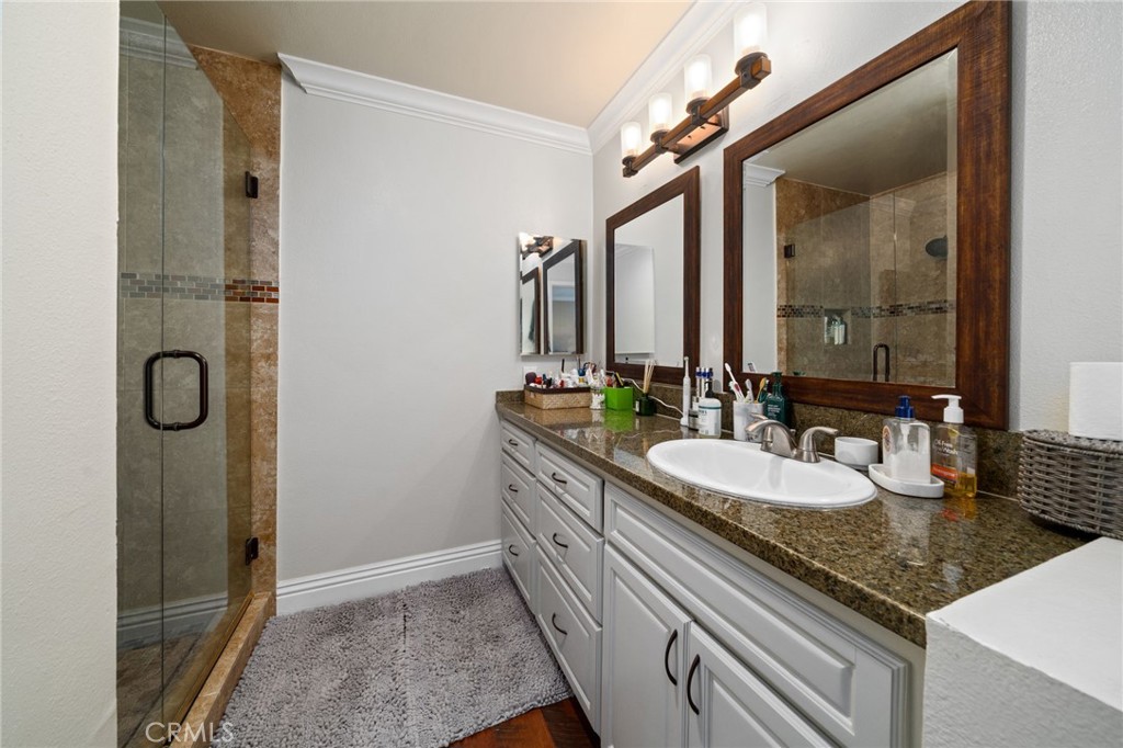 Lake Forest Townhomes (LF) - Residential