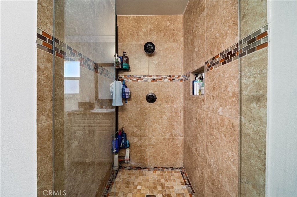 Lake Forest Townhomes (LF) - Residential