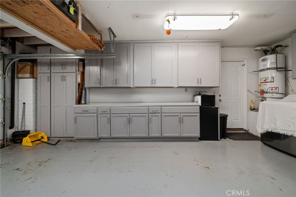 Lake Forest Townhomes (LF) - Residential