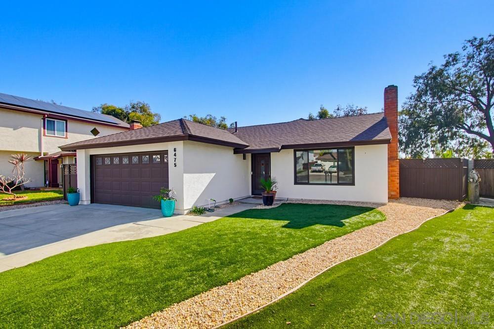 6475 Canyon Vista Ct Ct