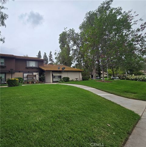 Photo of 8718 Lincoln Ave, Riverside, CA 92504 (MLS # IG26069937)