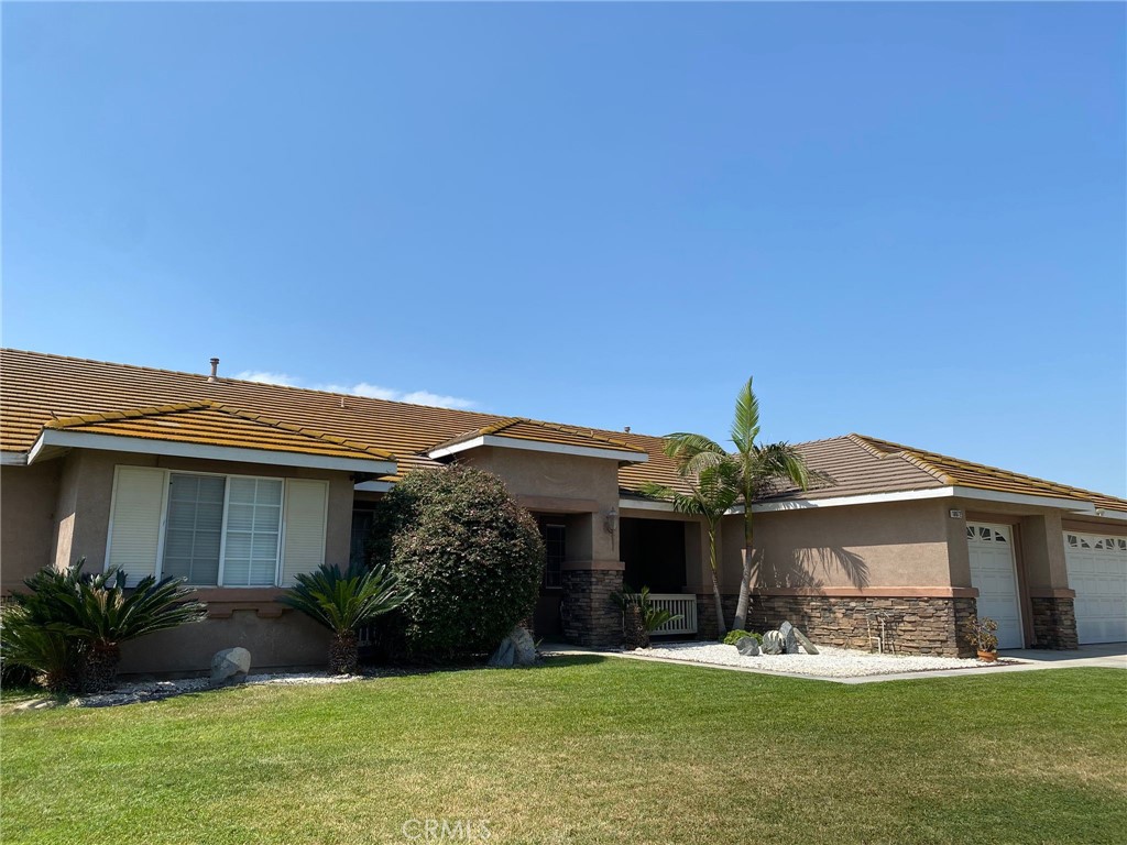 10072 Berkshire Drive