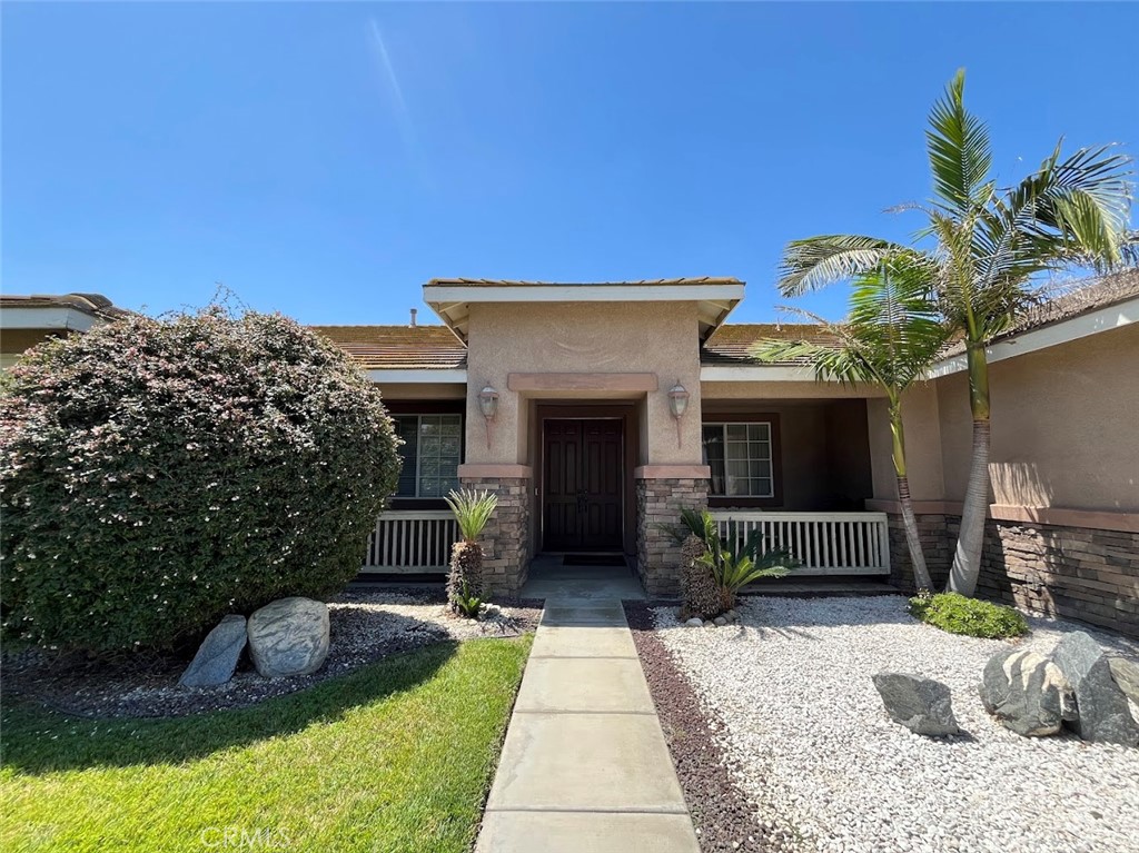 10072 Berkshire Drive