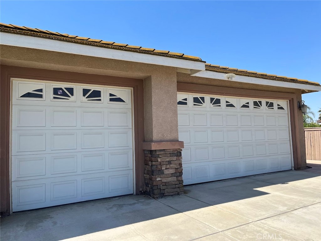 10072 Berkshire Drive