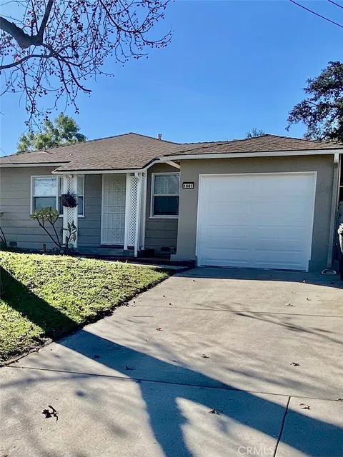 1001 Chimes Ave., Duarte, CA 91010 - MLS#: AR26012336