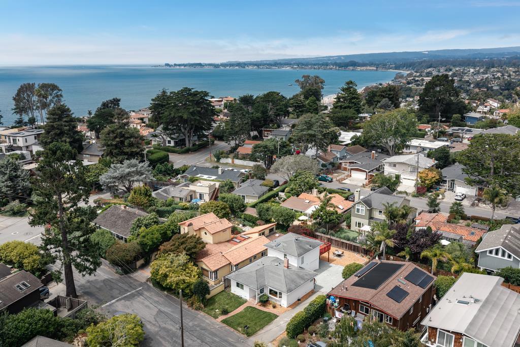 207 Kingsbury Drive