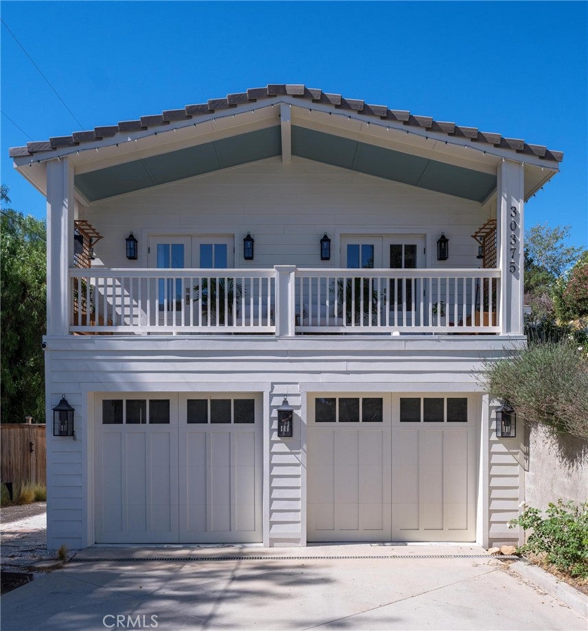 30375 Diamonte Lane