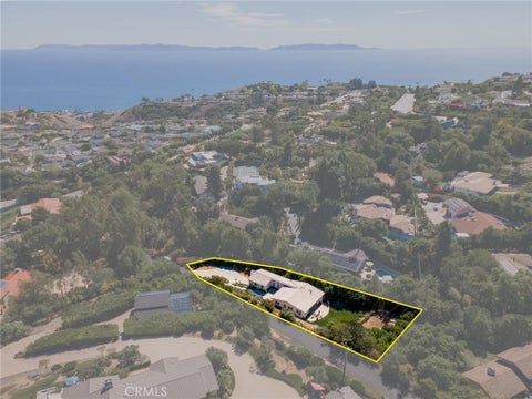 Photo of 30375 Diamonte Lane, Rancho Palos Verdes, CA 90275 (MLS # SB26196308)