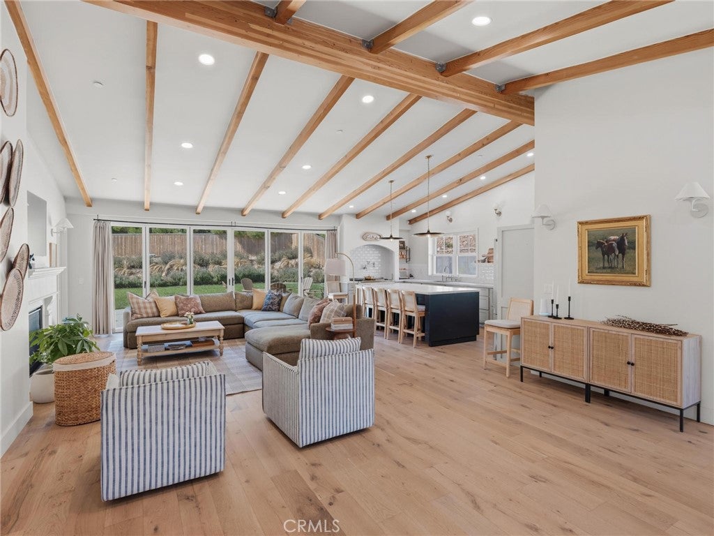 30375 Diamonte Lane, Rancho Palos Verdes CA 90275