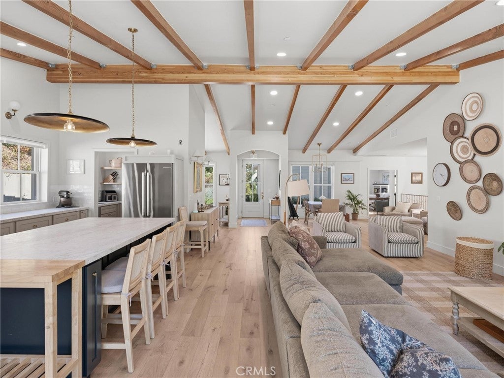 30375 Diamonte Lane