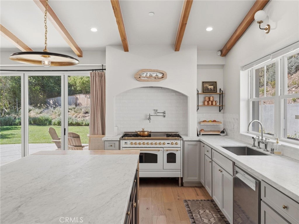 30375 Diamonte Lane