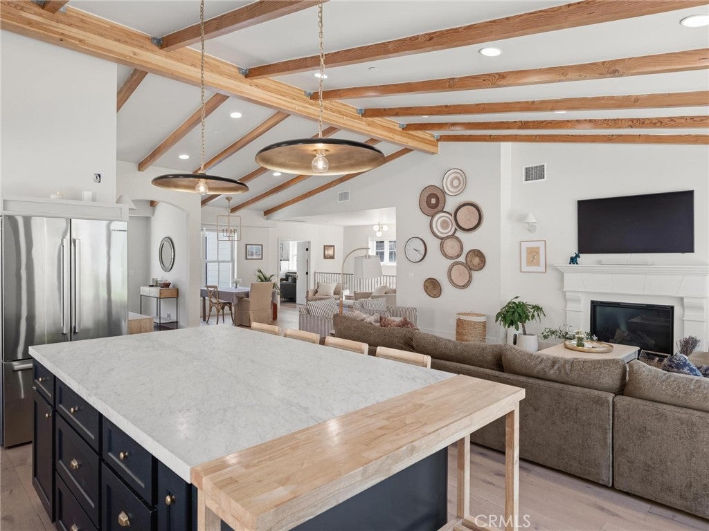 30375 Diamonte Lane