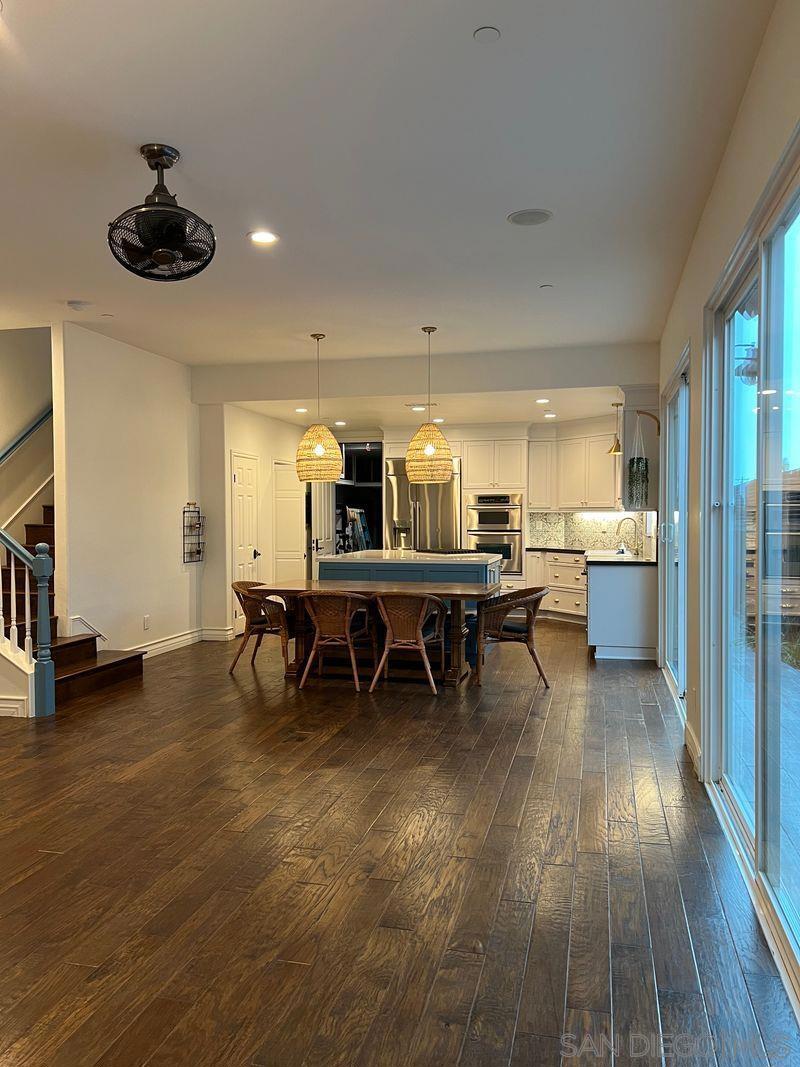 Solana Beach - Residential