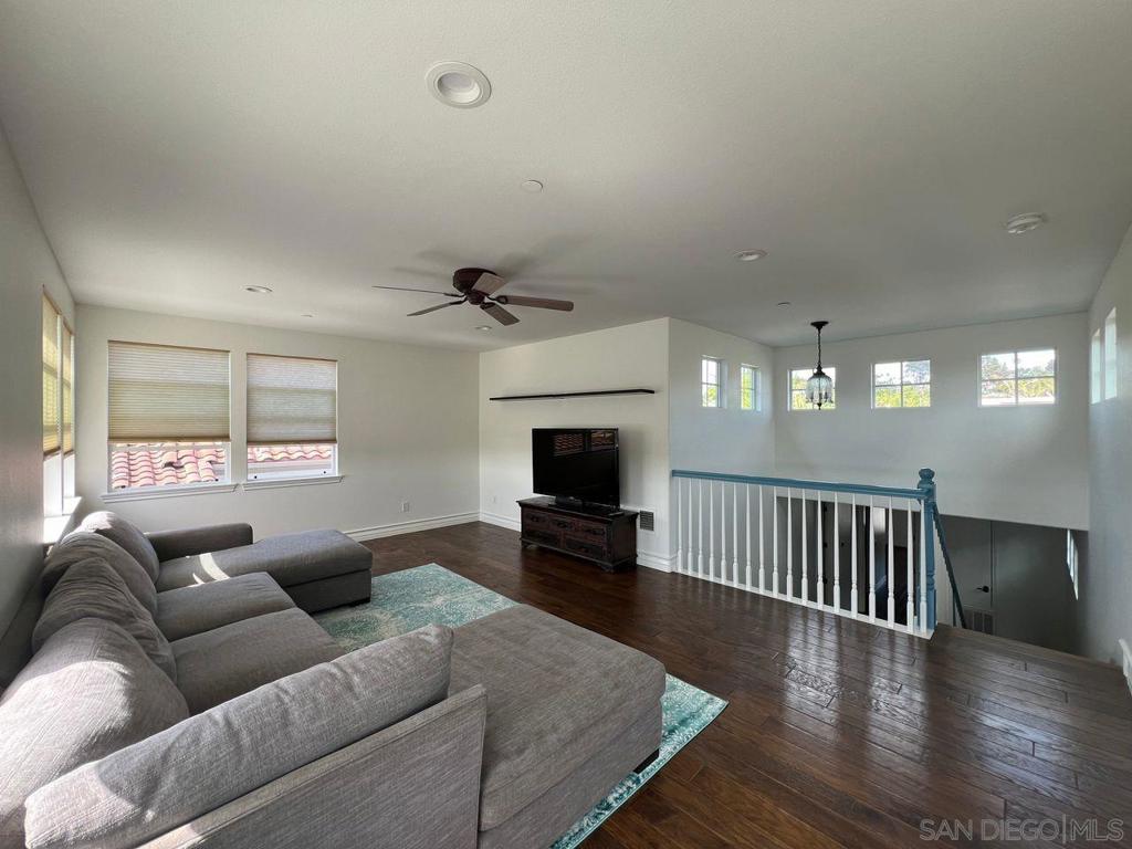Solana Beach - Residential