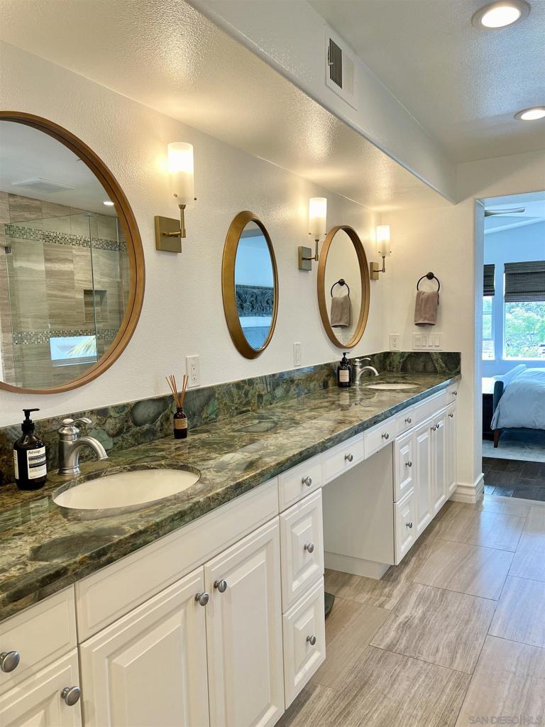 Solana Beach - Residential