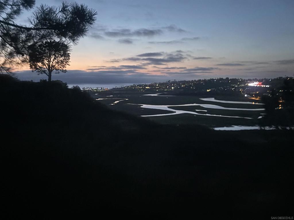 Solana Beach - Residential