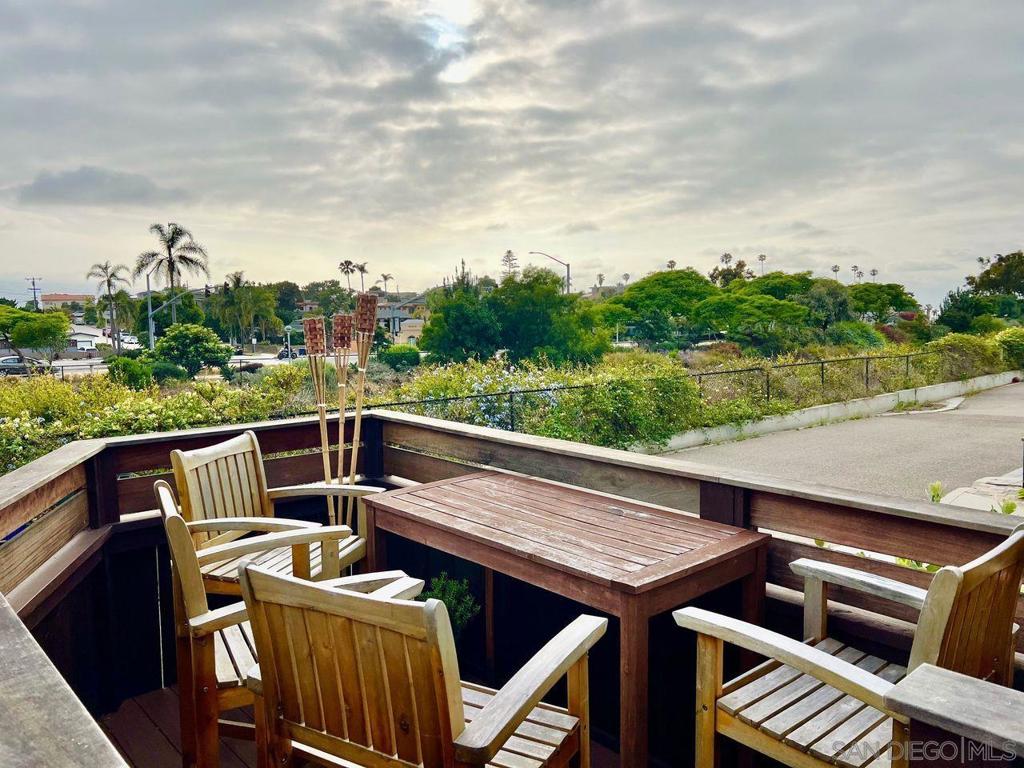 Solana Beach - Residential