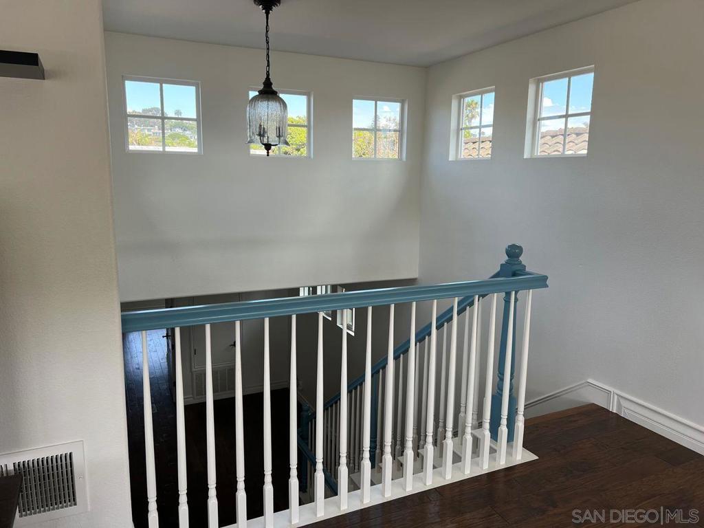 Solana Beach - Residential