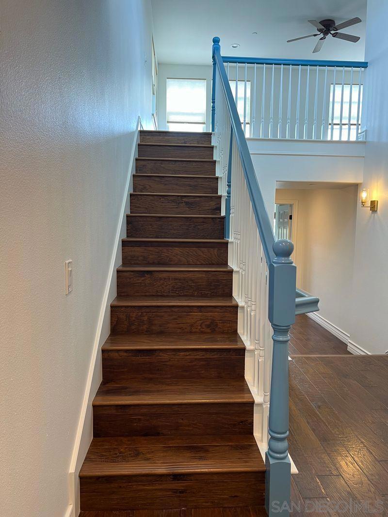 Solana Beach - Residential