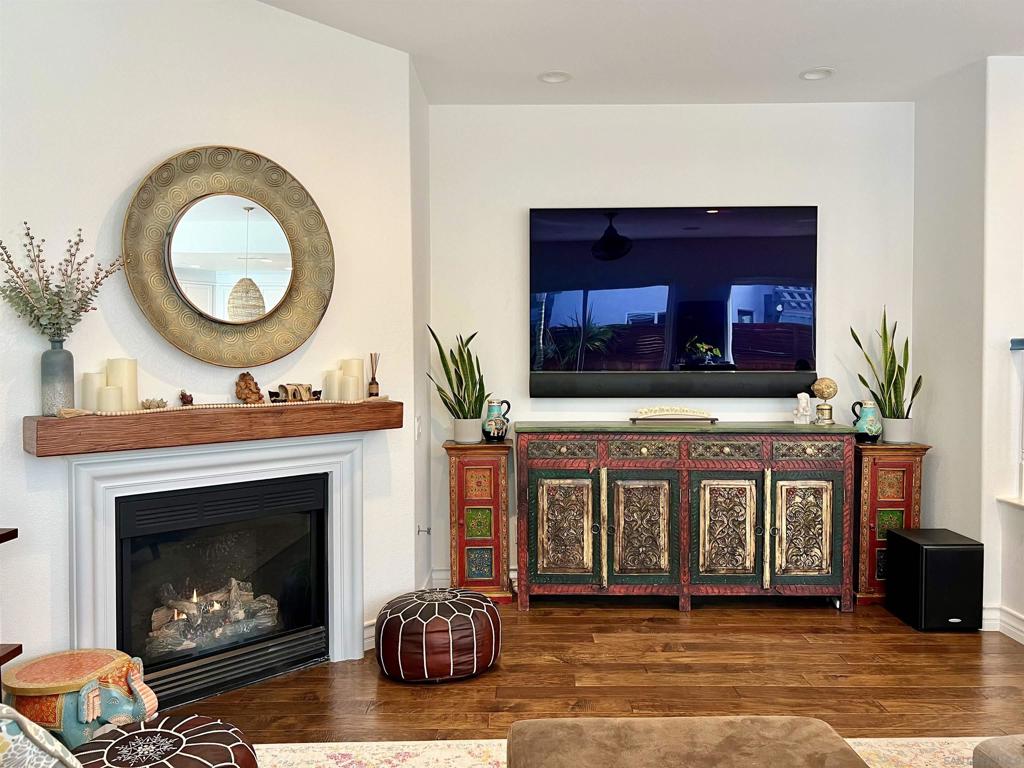 Solana Beach - Residential