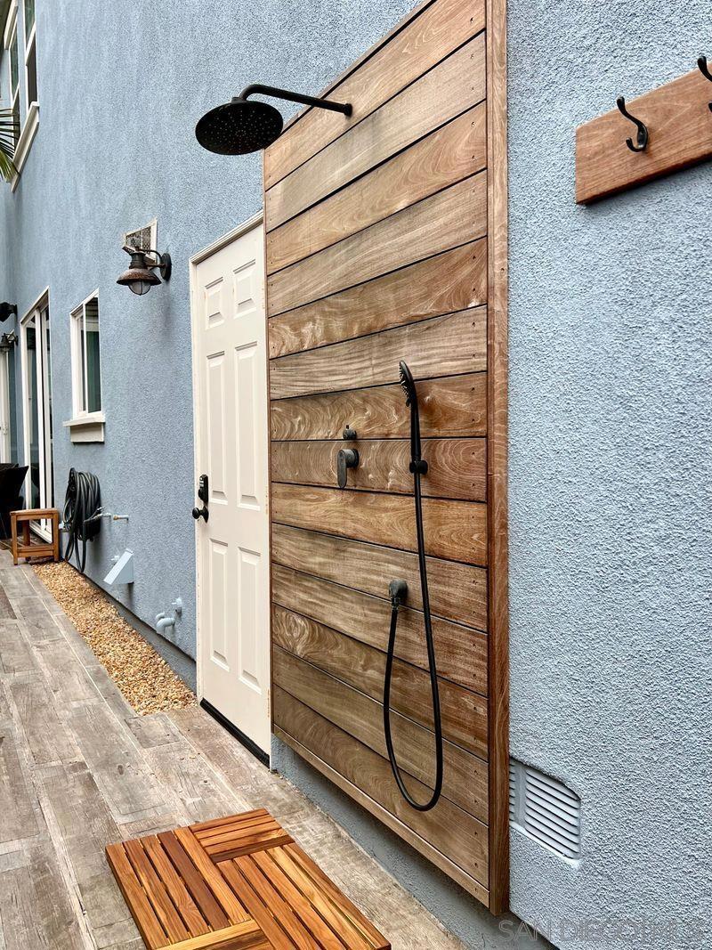 Solana Beach - Residential