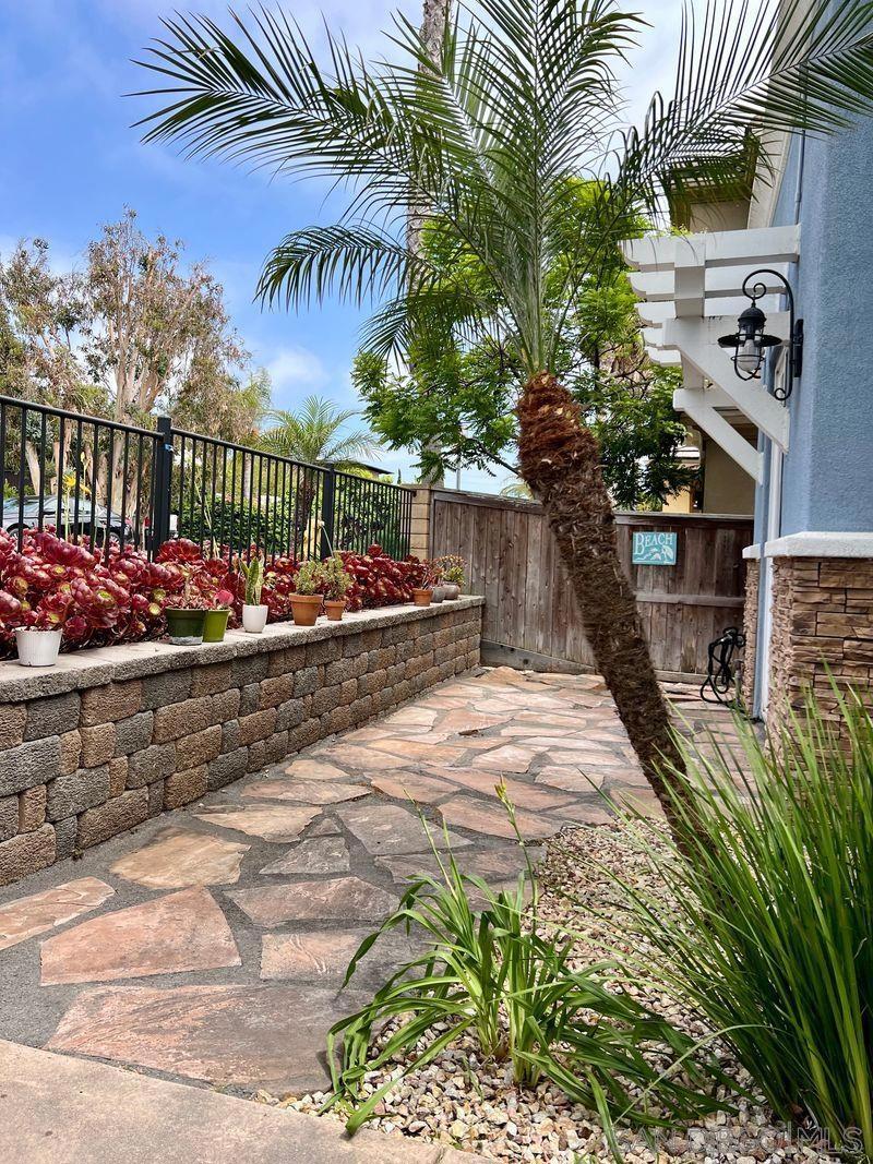 Solana Beach - Residential