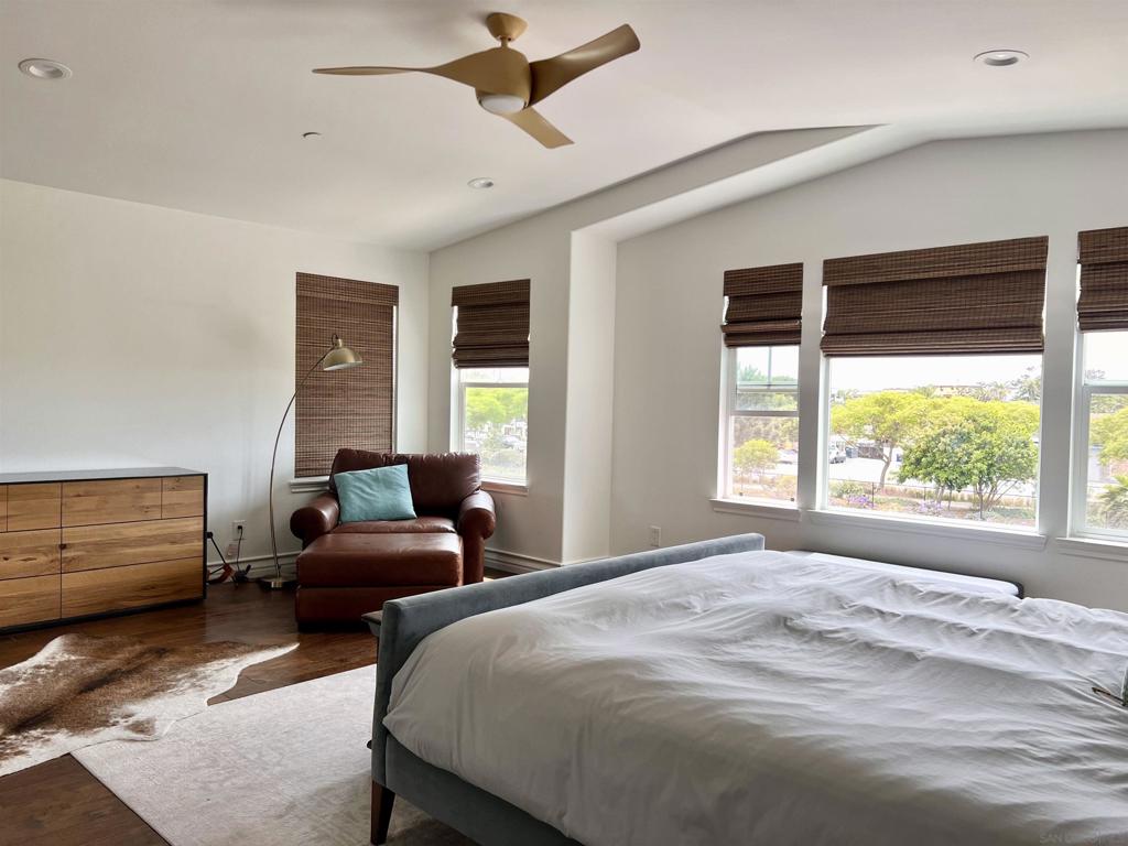Solana Beach - Residential