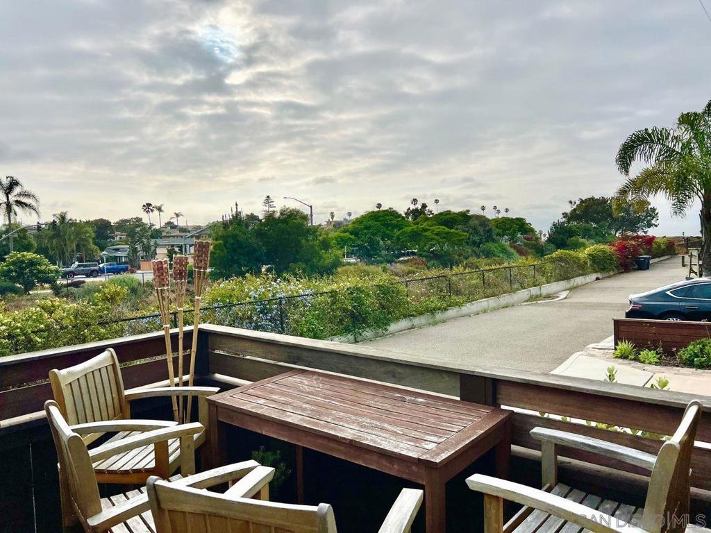 Solana Beach - Residential