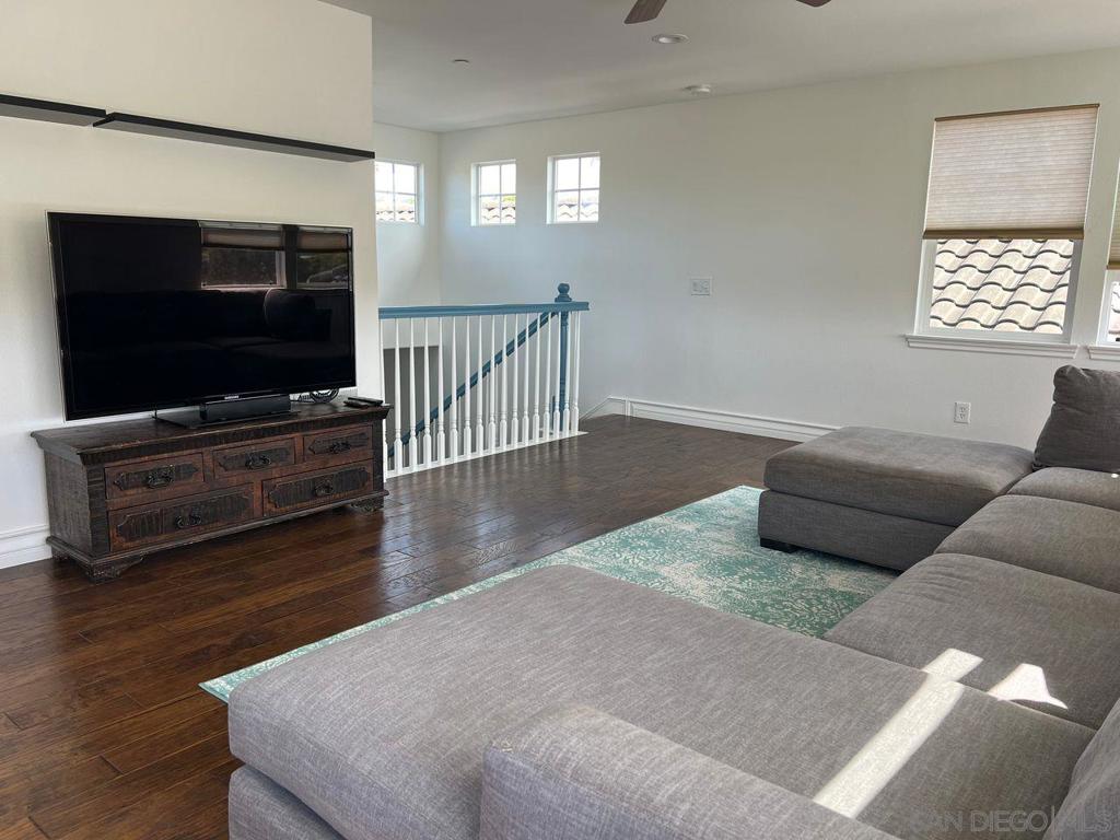 Solana Beach - Residential