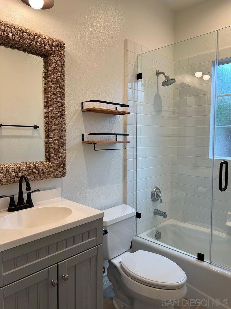 Solana Beach - Residential