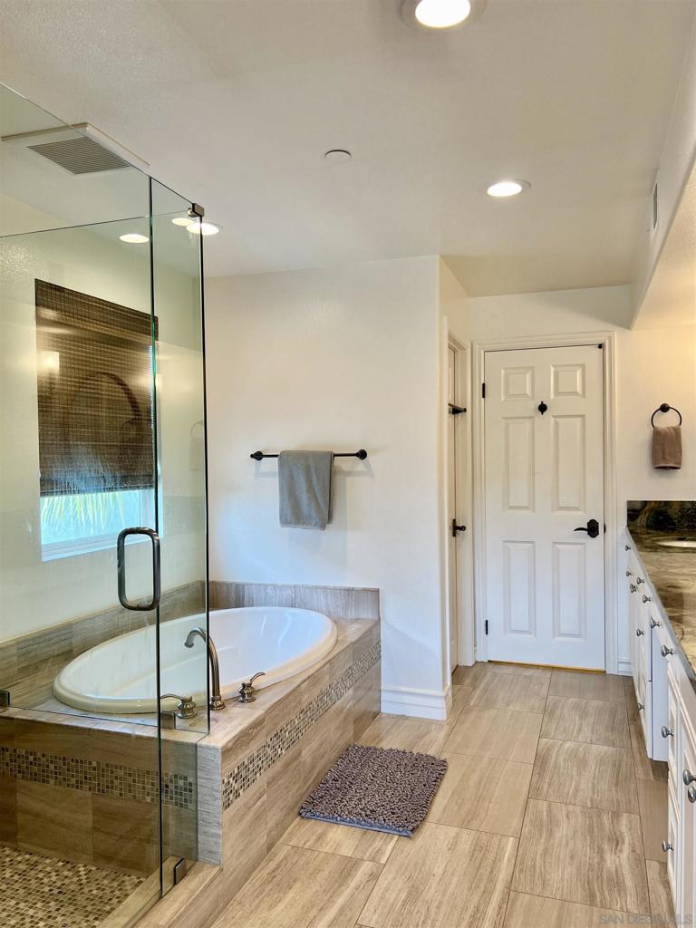 Solana Beach - Residential