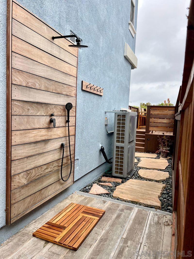 Solana Beach - Residential