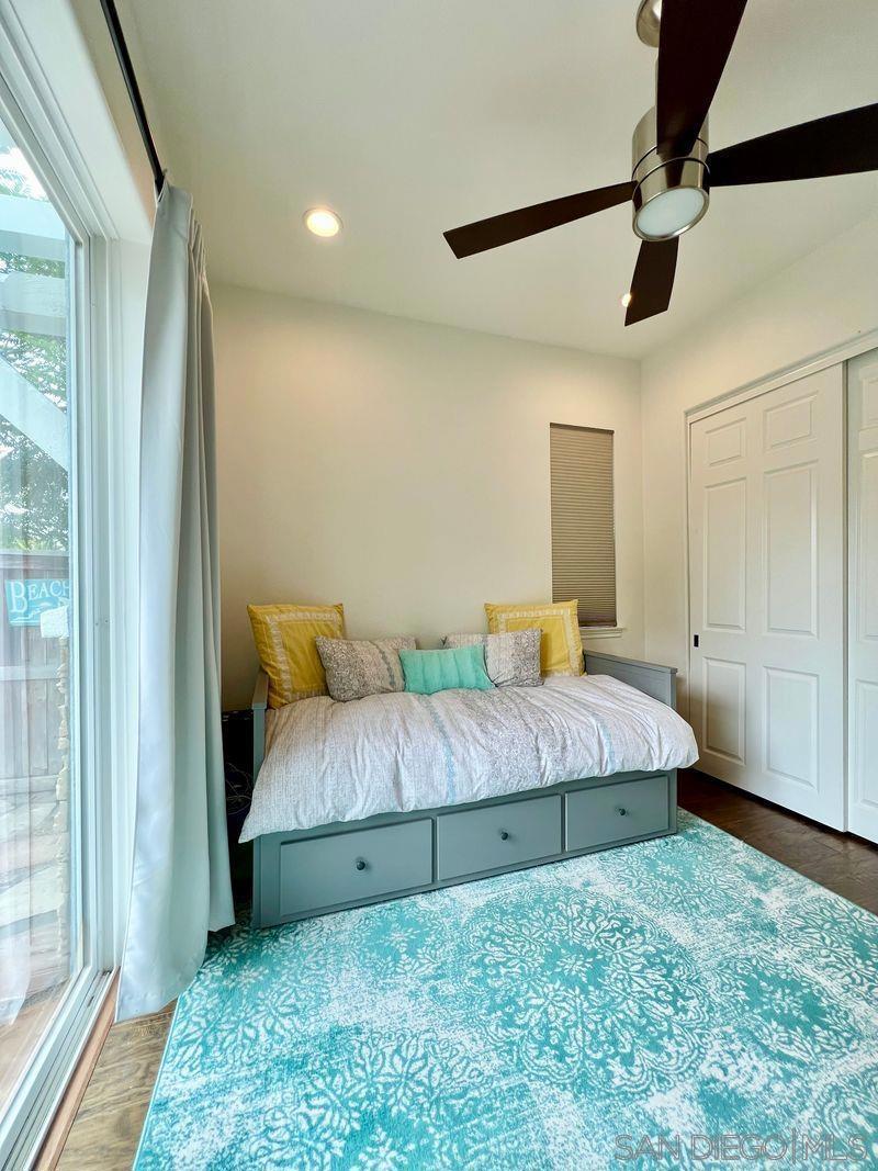 Solana Beach - Residential