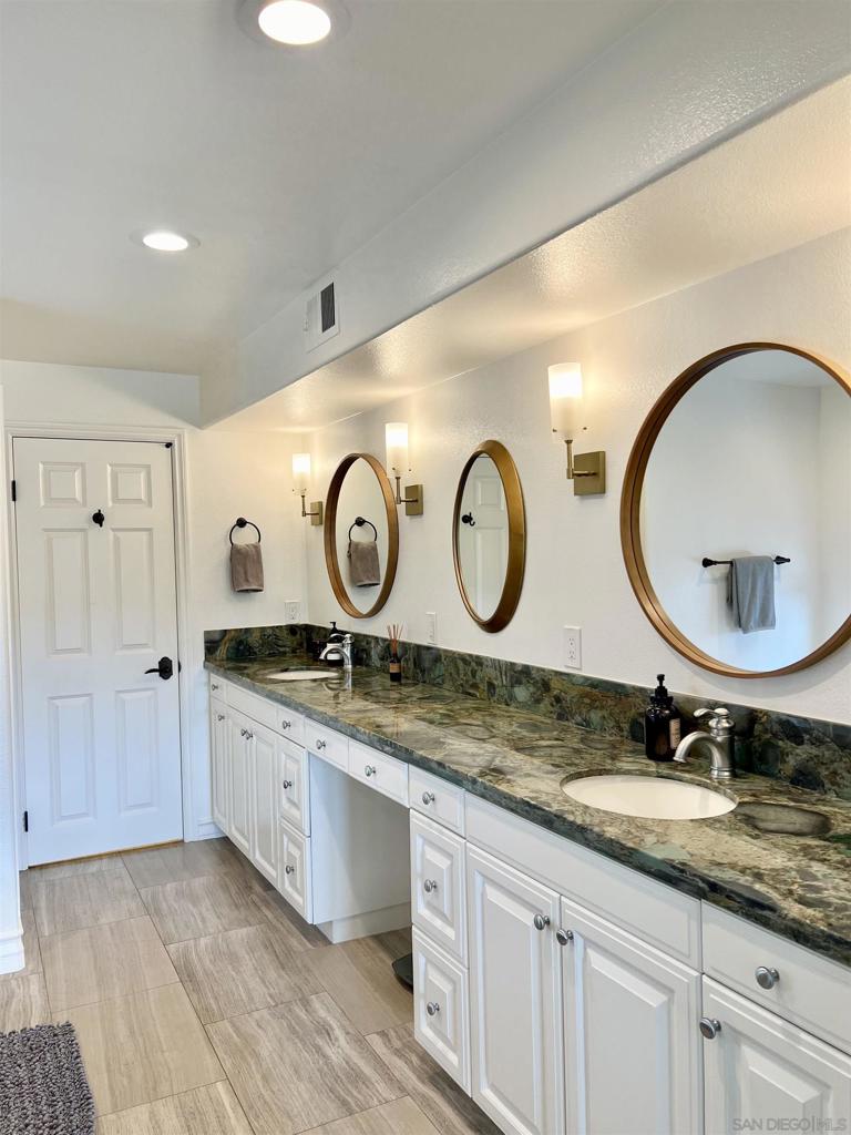 Solana Beach - Residential