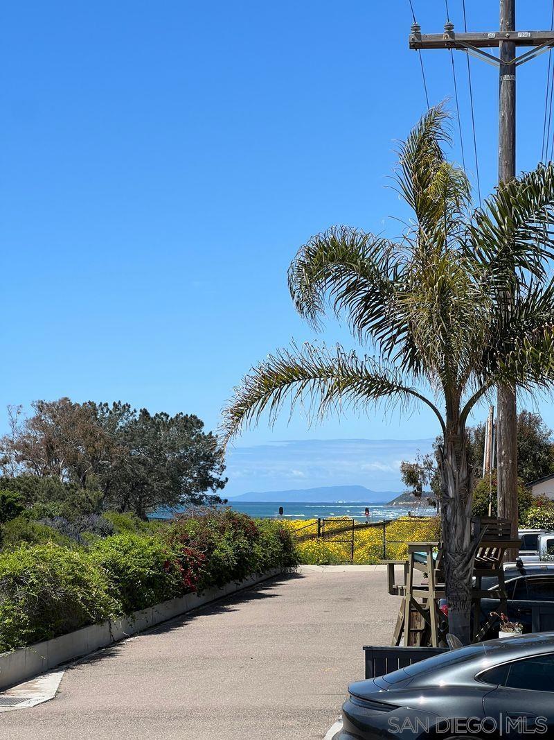 Solana Beach - Residential