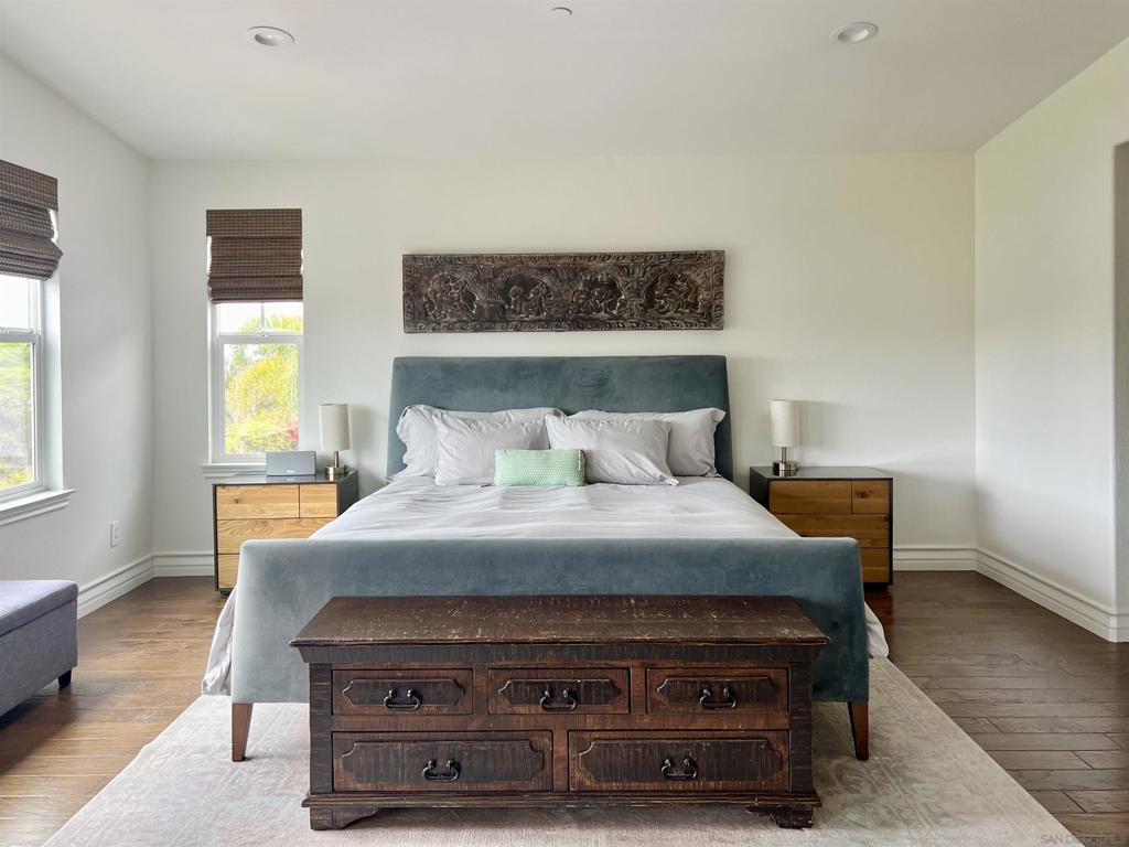 Solana Beach - Residential