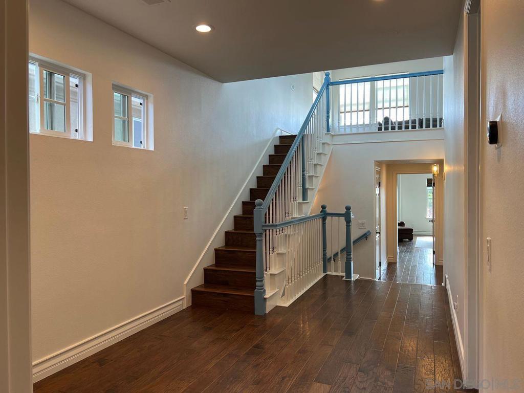 Solana Beach - Residential