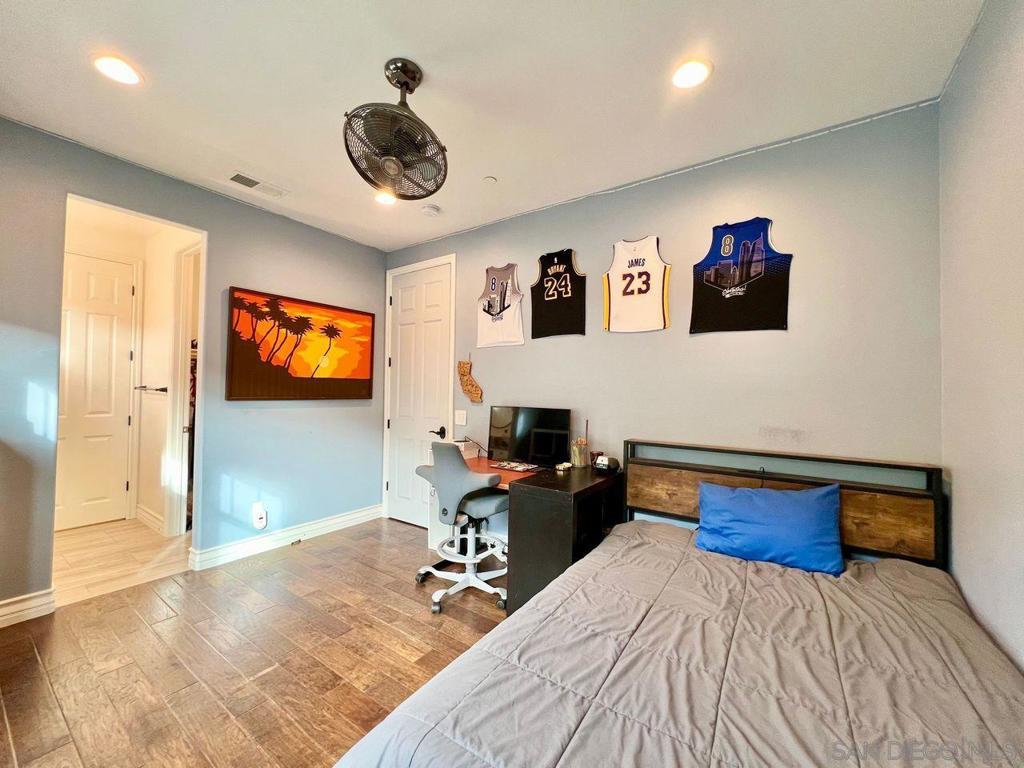 Solana Beach - Residential