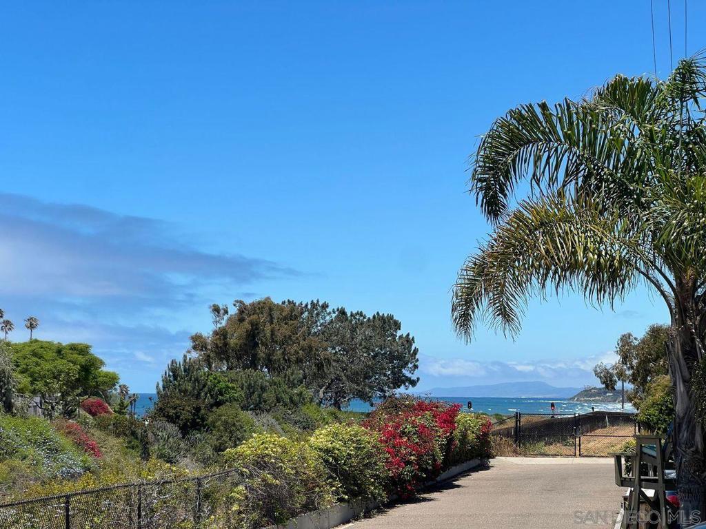 Solana Beach - Residential