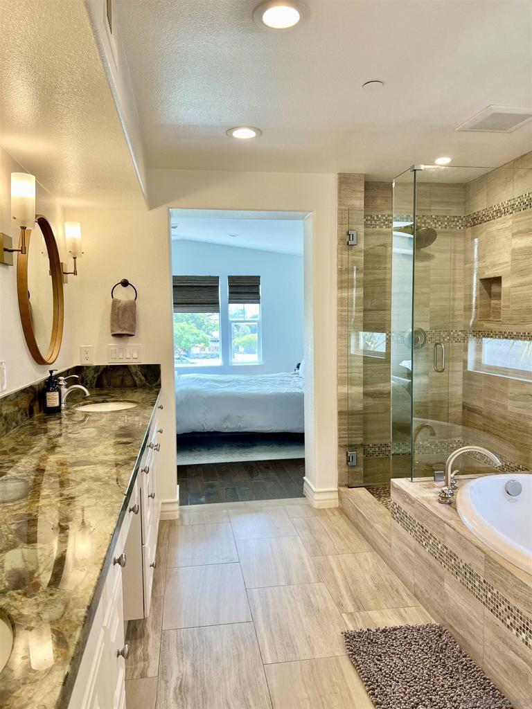 Solana Beach - Residential
