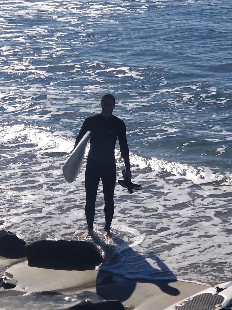 Solana Beach - Residential