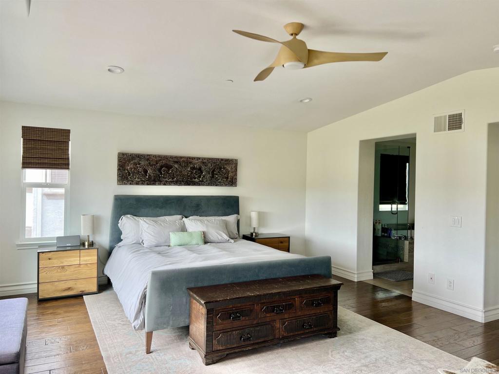 Solana Beach - Residential