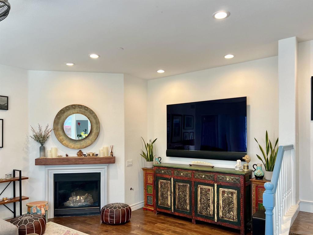 Solana Beach - Residential
