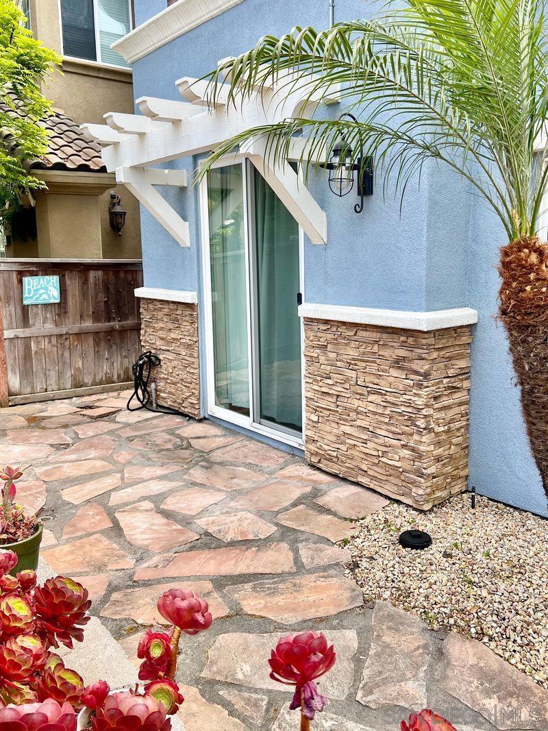 Solana Beach - Residential
