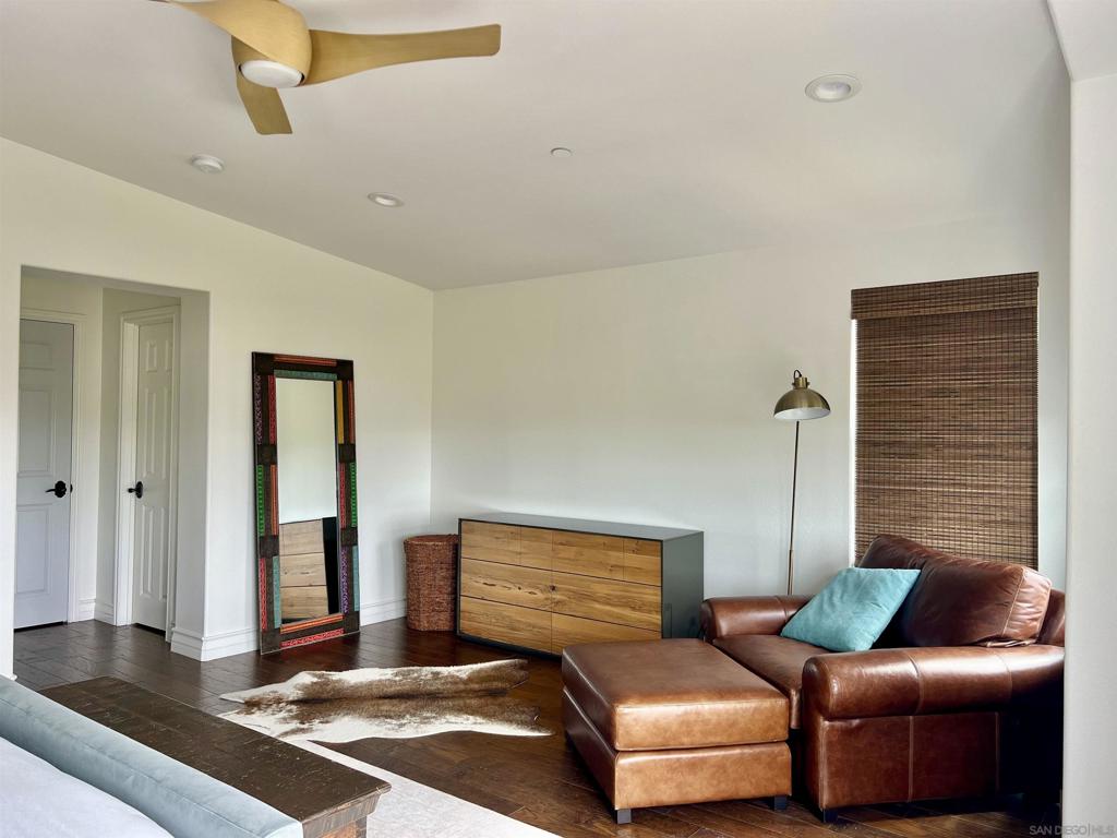 Solana Beach - Residential