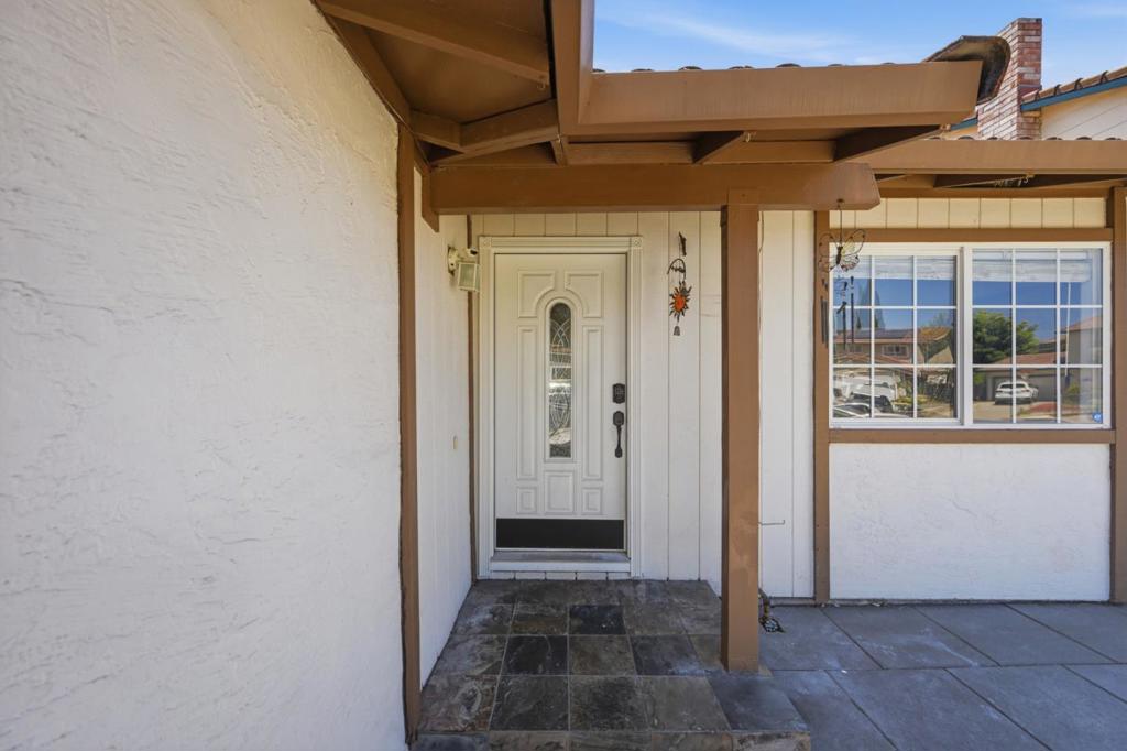 8398 Cypress Court