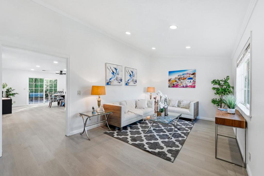 8398 Cypress Court