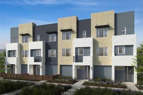 Photo of 1089 N Harbor Boulevard, Anaheim, CA 92801 (MLS # OC26017811)