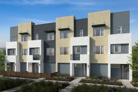 1089 N Harbor Boulevard, Anaheim, CA 92801 - MLS#: OC26017811