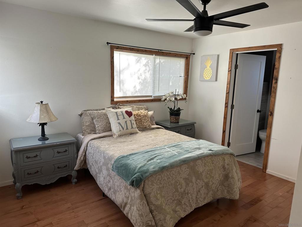Solana Beach - Residential